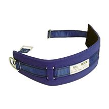 cinto-protecta-ab0400